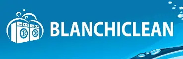 Blanchiclean